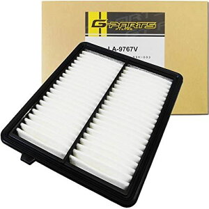 G-PARTS GAtB^[ (z_ N-ONE ^[{ԗp JG1EJG2) LA-9767V