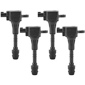 y4{ZbgzCOjbVRC YiNISSANjoeB(RM12 RNM12) vT[W(TU30 TNU30 TU31 TNU31) Zi eBAi [m  22448-8H315 22448-8H300 ...