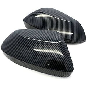Speed Garage g^ X 210n / GR X p hA TCh ~[ Jo[ K[jbV J[{ for TOYOTA YARIS 2020 hXAbv JX^ p[c