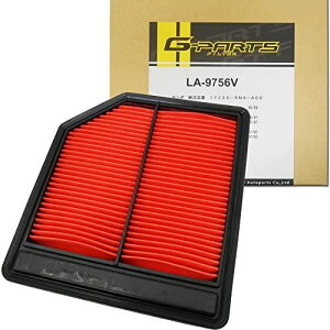 GAtB^[ GAN[i[ z_p Xg[ NX[h VrbN (RN6 RN7 RN8 RN9 RT1 RT2 RT3 RT4 FD1) LA-9756V G-PARTS tB^[[J[ IWiuh