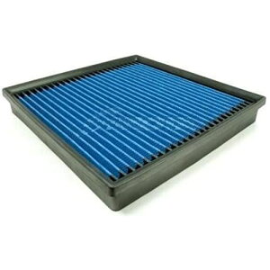 SIMOTA V^ Au\[gp[tB^[ OSU-002 CvbT KV[ ق GAtB^[ Gg