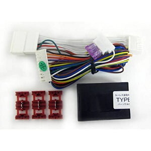 p[\iCARp[c NTXCT200h(ZWA10n)ppbP[W L[XAhA~[i[jbg TYPE-A n[lXt ptDMRHN-A-TY04-013