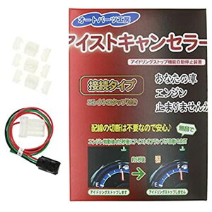 z_ NV[Yp N-BOX N-WGN N-ONE [J#1,J#2] ACXgLZ[ ECONLZ[ GNg^bvt dRlN^t I[gp[cH[