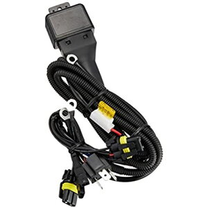 fcl.(�G�t�V�[�G��) HID H4Hi/Lo�p�����[�n�[�l�X 1�{