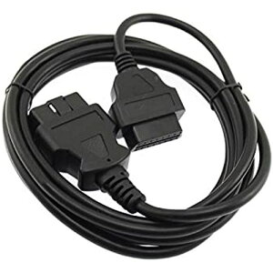 Olive-G OBD2  P[u 3m OBDII 16PIN P[u ԗff ff@ Ȃǂ