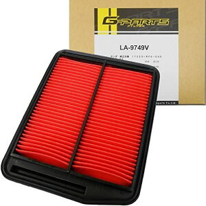 GAtB^[ GAN[i[ z_p IfbZC GVI (RB1 RB2 RR1 RR2) LA-9749V G-PARTS tB^[[J[ IWiuh