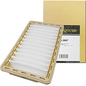 GAtB^[ GAN[i[ OH Y ekS X|[c NVbN ANeBu IbeB (H81W H82W H91W H92W) LA-3607 G-PARTS tB^[[J[ IWiuh