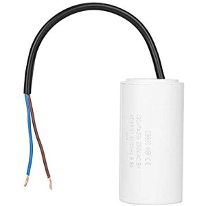 �^�]�R���f���T�A���[�^�[�R���f���TCBB60���[�^�[�R���f���T�[�p���[�h���t��250V AC 120uF 50 / 60Hz�̉^�]�R���f���T