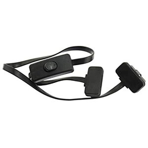 Olive-G XCb` t OBD2 tbgP[u 60cm OBDII 16PINP[u ԗff ^