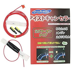 ACXgLZ[ Jv[I^Cv sXYLtbg5P^tdoq[YEڑpRlN^t AgEAg[NX p {̓^Cv[AChOXgbvL