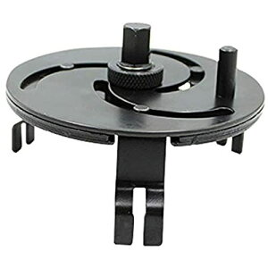 CarAngels ėp^ 3܃^Cv R^NLbv` t[G |v bNOc[