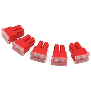 uxcell ԗpX[ u[Xbgq[Y 50A 32V pVtBbN^CvPALX [q bh 5