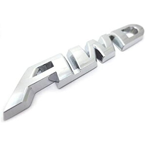 MAXIMASELECT AWD Gu N[bL All Wheel Drive SUV NJ Xo g^ Y z_ }c_ 4WD Ȃ