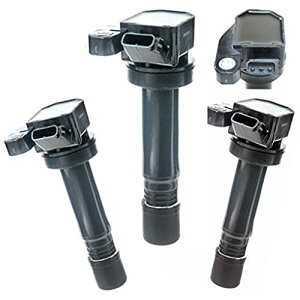 [_Cnc] COjbVRC 3{Zbg 90048-52126 3s ^g nC[bg [ ~ W[m Ag[ eIXLbh