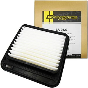 G-PARTS GA[tB^[ iXYL^S R ^[{j LA-9523 y^FLAEABAECBA-MH21S NF03/09-07/02zy^...