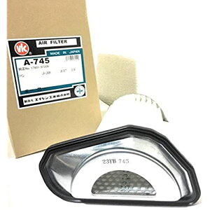 y { z VIC GAGg y Ry L880K z GAtB^[ GAN[i[y 17801-97206 z VIC A-745