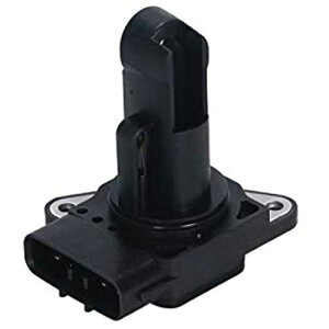 Xo p GA}XZT[ GAt ZT[ GAt [^[ CvbT KVB BE5 BH5 BP5 BL5 tHX^[ 22680AA310 22204-460