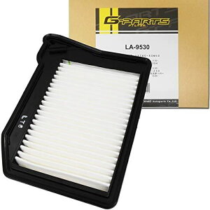 GA[tB^[ XYL SR ^[{Ԃ̂ݓK LA-9530 iDBA-MH34S 2012/09-j(DBA-MH44S 2014/08- jiDAA-MH44S 2015/08- j