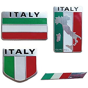 TK.Felly A~v[g C^A Gu XebJ[    fR[V tbO h 4ރZbg