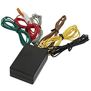 MOTOR POWER 28-143 AT[obNTCLbg TC̉//ԊuȂǂ10iKŐݒ {tz}t