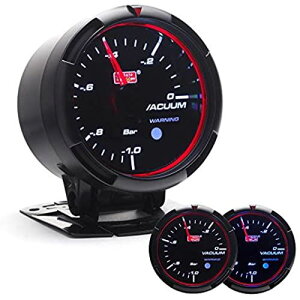 I[gQ[W 458 / RSM2 V[Y oL[v zCg×u[ 60 AUTOGAUGE y458/RSM2-oL[z