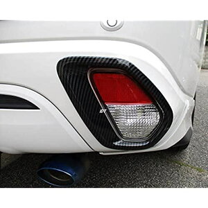 ~jEGXt V^  AEg_[ J[{ tN^[Jo[ A tHO x[ GF7W 8W PHEV obNtHO e[