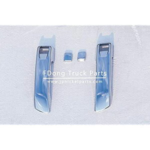 '17vtBA/'17W[p hAnhK[jbV {^Jo[t gbNphAmubLp[c