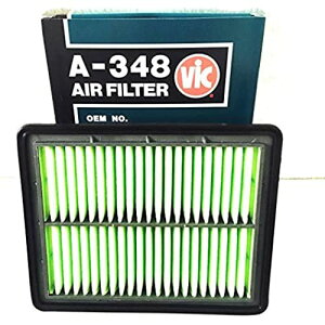 OH y pWF~j (H51A H53A H58A) ~jJ ~jJo (H42A H47A H42V H47V) ~jLugbN ~jLuo (U41 U42 U61 U62) ^E{bNX (U61W U62W) z ...