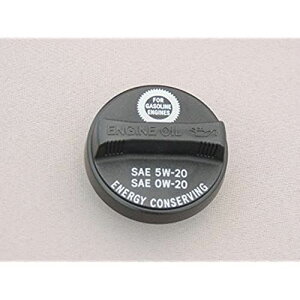 g^ (TOYOTA) g^ Aop ICtB[Lbv lW {̃lWa:M37xP3.0 p\