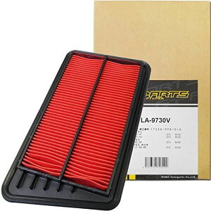 GAtB^[ GAN[i[ z_ԗp oX oXzrI (HM1 HM2 HJ1 HJ2 HM3 HM4) LA-9730V G-PARTS tB^[[J[ IWiuh