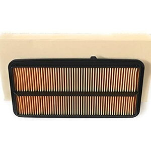 ���{�� VIC �G�A�N���[�i�[ �_�C�n�c �n�C�[�b�g�g���b�N S500P / S510P �g���^ �s�N�V�X �g���b�N S500U / S510U �X�o�� �T���o�[�g���b�N S500J / S510J �G�A�t�B���^�[/�G�A�G�������g �y ...