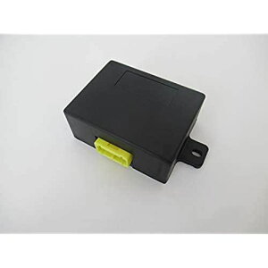 Wj[ JA11GARAv Vi XYLi