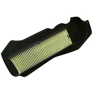 KN TODAY gDfC fBI DIO AF67 AF68 GA[Gg tB^[ N[i[