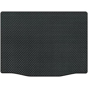 z_ V^ F[ RVn o[QbW}bgigN}bgjYMT