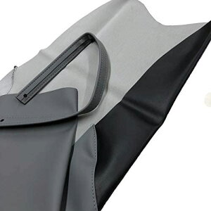 XYL GSX250  J^i c[gO[ (GJ51B) p݌v V[gJo[{(萶n)ynF:  O[c[g/^fxgt/Xeb`: zփ^Cv CHRIS-SCH3054-C10B36C510