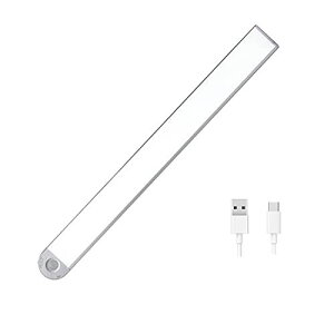 Sinnohome LEDZT[Cg lZT[Cg o[Cg \t^ _ e[vCg 1500mAH USB[dyFz