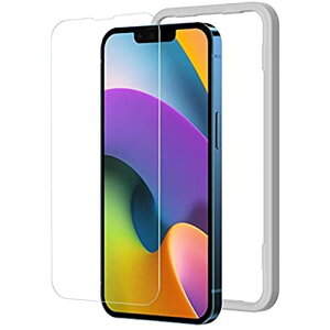 NIMASO KXtB iPhone13 mini p tیtB iphone13~j Ή 1Zbg KChgt NSP21I321