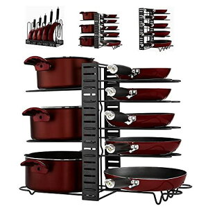 HASONA tCpX^h (8d؂ tCpbN)  tCp [ X^h 3CXg[@ W cu u \ ȃXy[X hK ϔM ubN