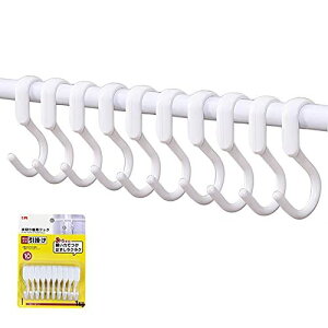 AooYo StbN 10Zbg ؂IptbN Lb`c[tbN pbN ݂艺 [ Lb`  C ŒnMObh ړȂ zCg(6cm×10pcs)