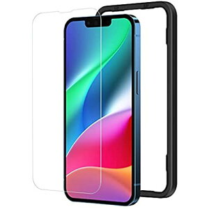 NIMASO KXtB iPhone13 Pro / iPhone 13 p t ی tB iPhone13Pro Ή KChgt NSP21H288