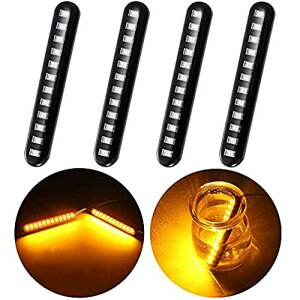 NAKOBO LED oCN ECJ[ 12Vėp \t CZXv vX R[iOv XeAOv M CWP[^[ VOi w 12LED h A