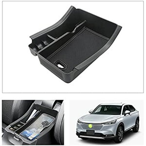 HUAHAO V^ z_ F[ rv V^F[ rvn R\[{bNX Z^[R\[ p R\[gC ANZT[  ABSf [dUSB@\ K^K^Ȃ p[c JX