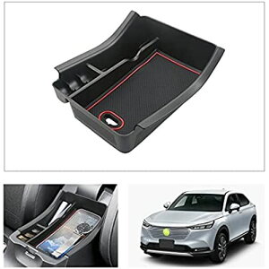 HUAHAO V^ z_ F[ rv V^F[ rvn R\[{bNX Z^[R\[ p R\[gC ANZT[  ABSf [dUSB@\ K^K^Ȃ p[c JX