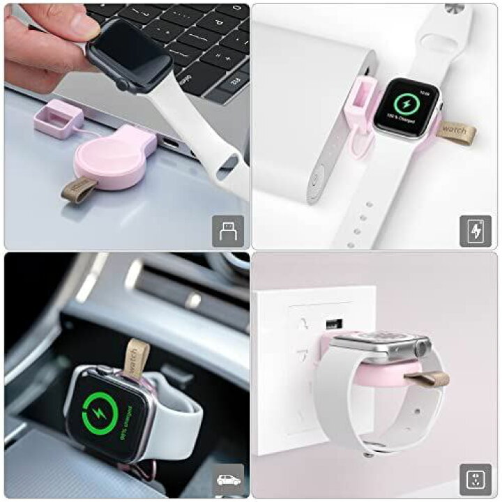 人気No.1 Apple Watch 充電器 モバイルバッテリー series 7 se 6 5 4 3 2 1 ワイヤレス 急速充電 アップルウォッチ 軽量 コンパクト 持ち運び 旅行 shipsctc.org 人気No.1 Apple Watch 充電器 モバイルバッテリー series 7 se 6 5 4 3 2 1 ワイヤレス 急速充電 アップルウォッチ 軽量 コンパクト 持ち運び 旅行 shipsctc.org