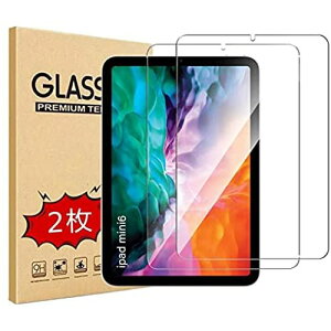 y2ziPad mini6 KXtB یtB  KX tی dx9H Uh~ wh~ CAh~ ߗ 2021 iPad mini6 p