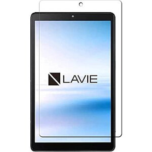 JHZZWJ FOR NEC 8^ p tC / NEC LAVIE T8 KXtC KX NEC T8 tیtB LAVIE T8 T0875/CAS, T0855/CAS, TAB08/H02 (8^ChE2021N8f)