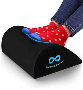 Everlasting Comfort tbgXgifXNpj - ᔽfށ@iubN)@tbgXgItBX@tbgXg@@tbgXc[@OJo[t@z[ItBX@