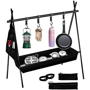 nMObN ^X^ ^nK[ 4tbN [p nK[  lbg ܂ gݗĊȒP Lb`  ƒp oR AEghA Lv eg A