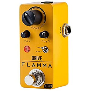 FLAMMA FC07 I[o[hCu GtFNg y_ ~j GLM^[ y_ |[^u gD[ oCpX