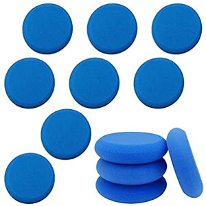 nullie bNXpX|W  ̐^ x bNXp RpEhp 12Zbg